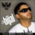 DJ BIJAL