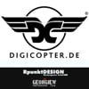 DIGICOPTER