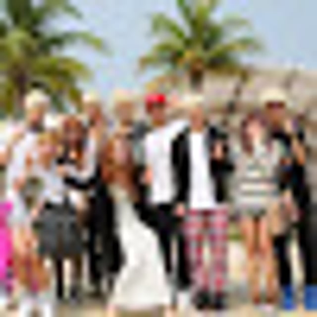 Секреты лан. Дизайн дезодоранта. P secret. Зеркало ведьмы дорама (2016). Scp avatar.