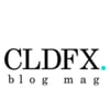 cldfx.com