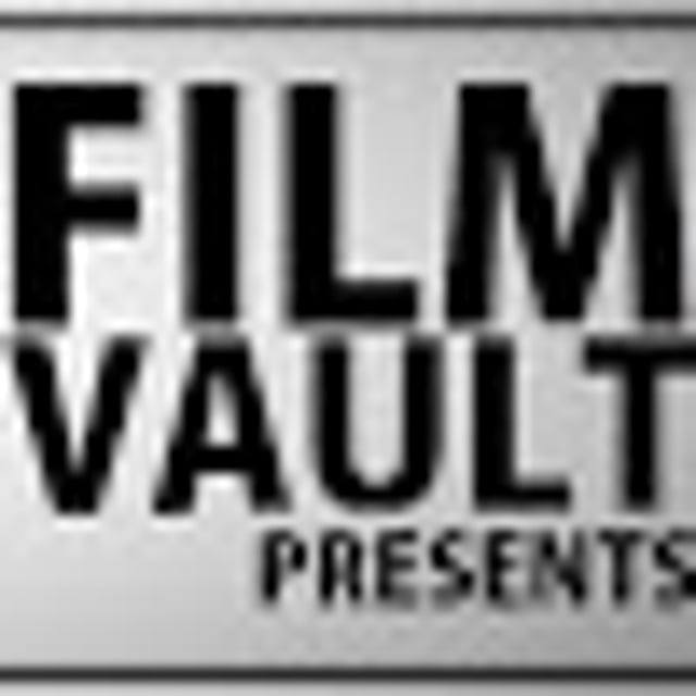 Film Vault XL