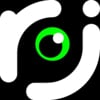 project-on
