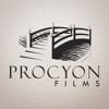 Procyon Films