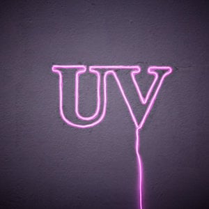 Profile picture for Proyectos Ultravioleta