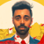 Hasan Minhaj
