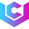 Vibracorp