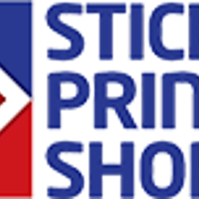 sticker-printing-shop