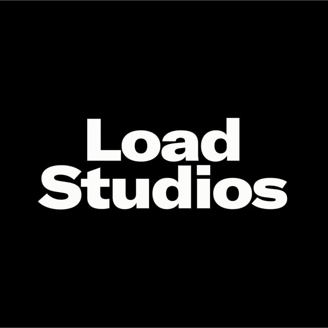 load-studios