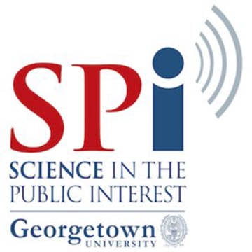Vimeo profile picture for @spi