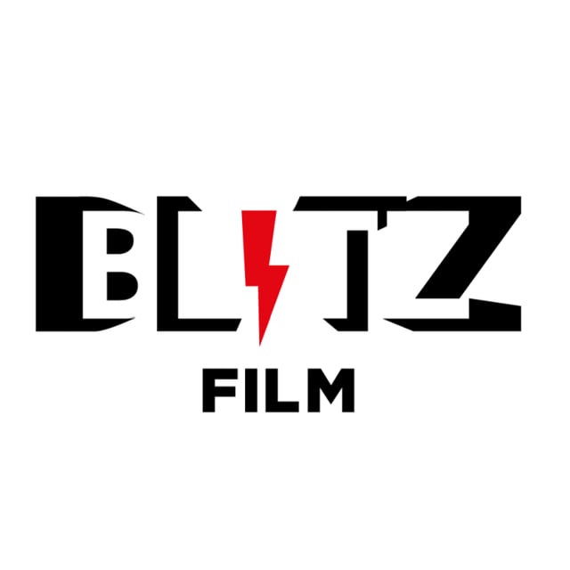 Blitz Film