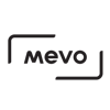 Mevo Camera