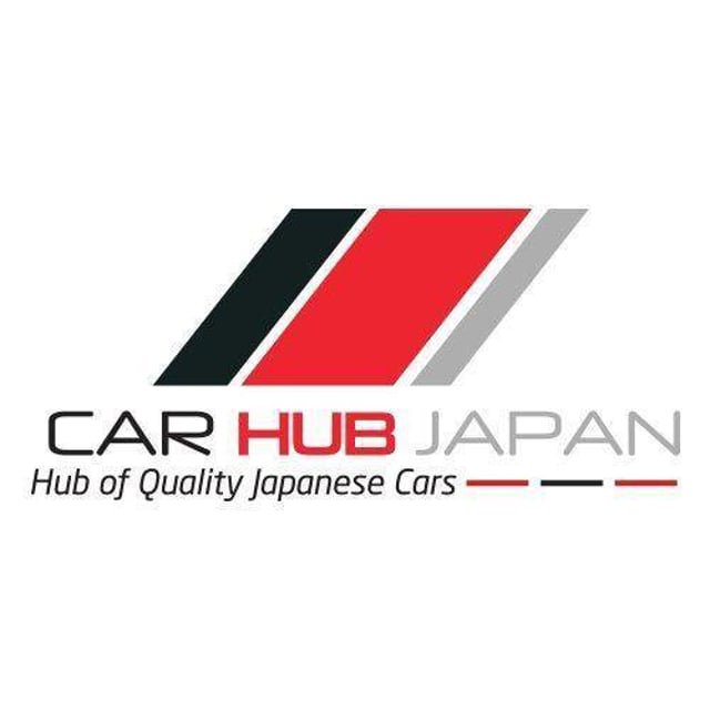 Japanese hub. CARHUB. Картинка CARHUB. CARHUB community. Japan Hub.