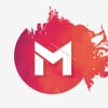MotionPatriot