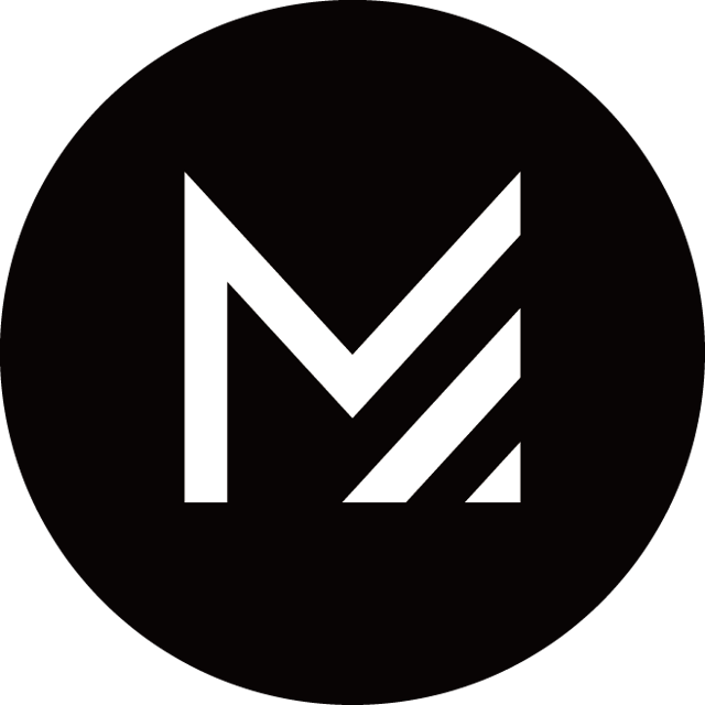 mplusplus_official