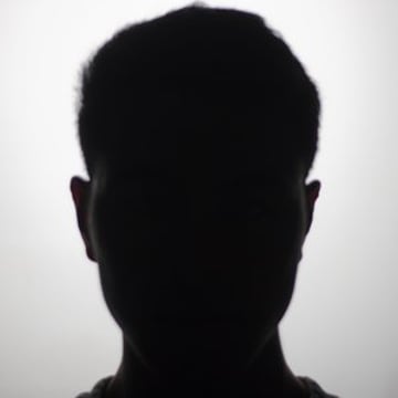 Vimeo profile picture for @blurt