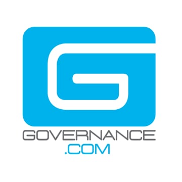 Vimeo profile picture for @governance