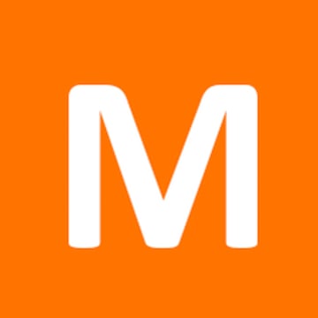 Vimeo profile picture for @mums