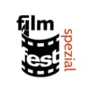 FilmFestSpezial