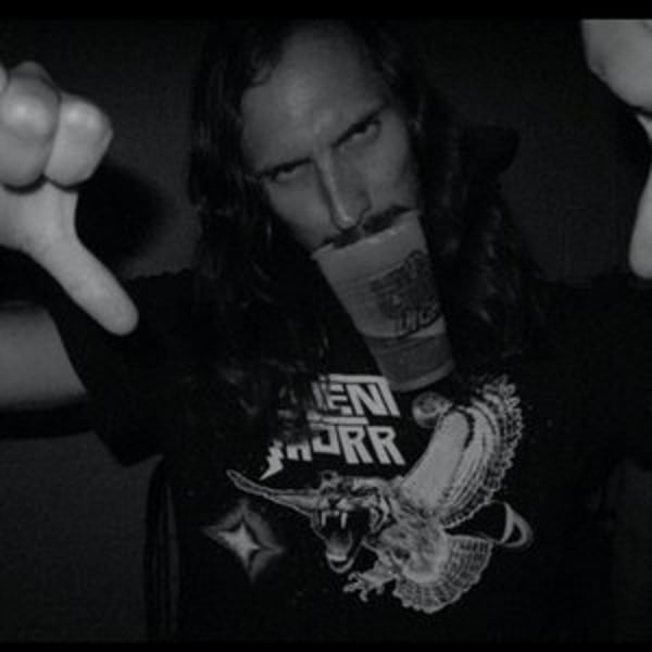 Josh Litwhiler