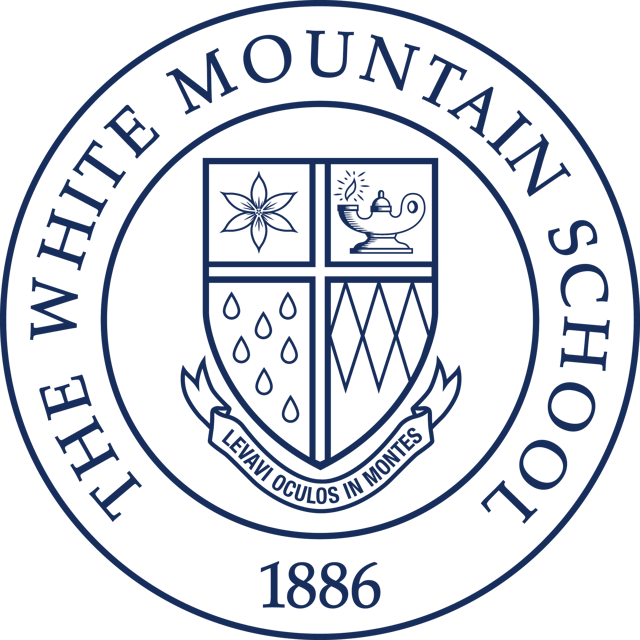 The White Mountain School