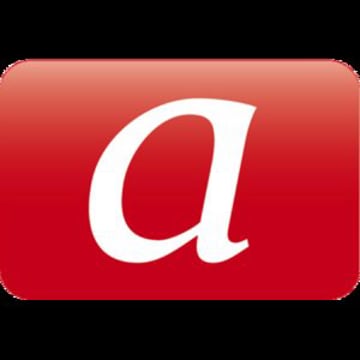 Vimeo profile picture for @almanac