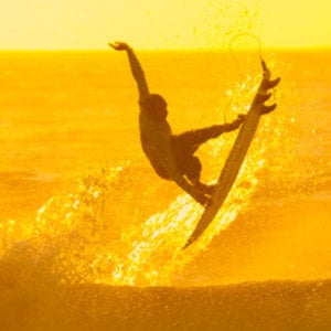 Profile picture for Luke Cederman