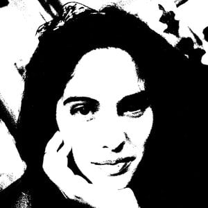 Profile picture for Ana Sá