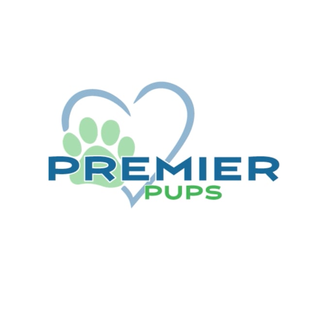 Premier Pups