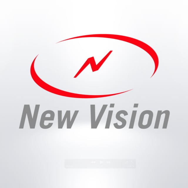 New Vision Communications