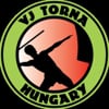 VJ Torna International
