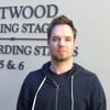 Matt Hutchinson Composer