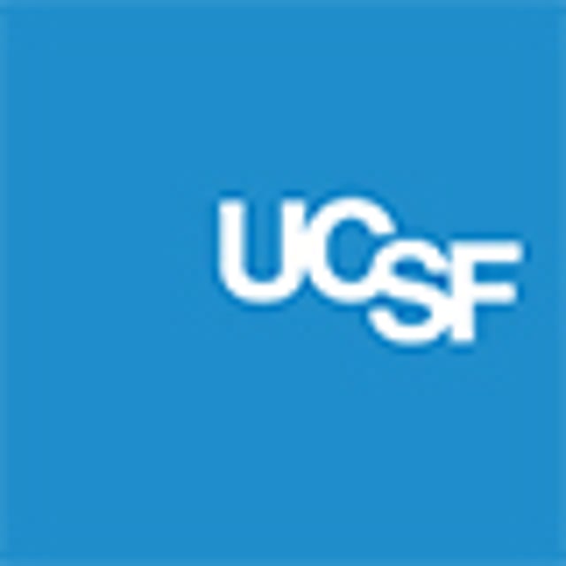 UCSF CME