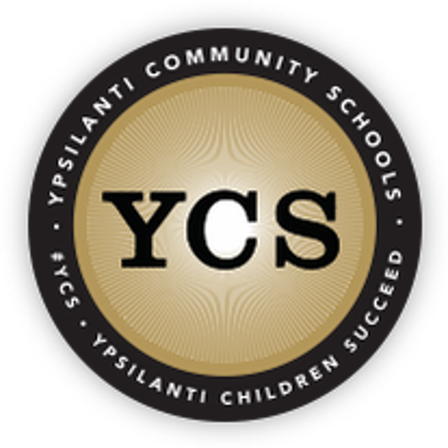 Ypsilanti Community Schools