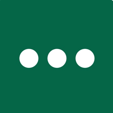 Vimeo profile picture for @concordance