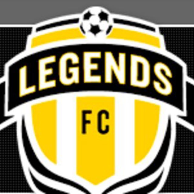 Zava Richmond FC Lasso. Susc.