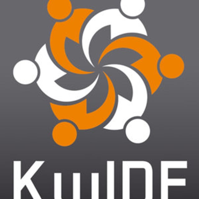 KwIDF