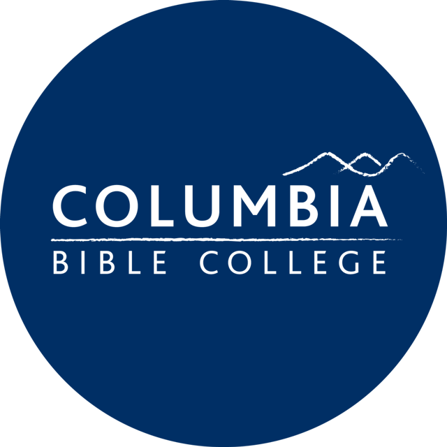 Columbia Bible College