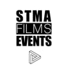 STMA Films - Events