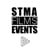 STMA Films - Events