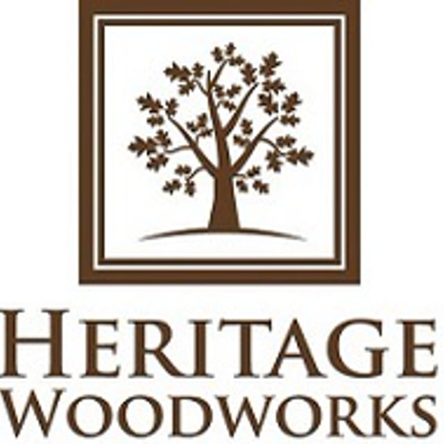 Heritage Woodworks, Inc.
