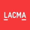 LACMA