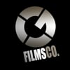 G Films