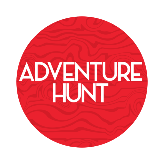 Adventure Hunt