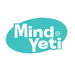 mindyeti