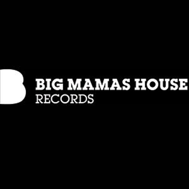 Big Mamas House