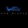 now bianco