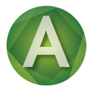 Profile picture for Arbour Media LLC
