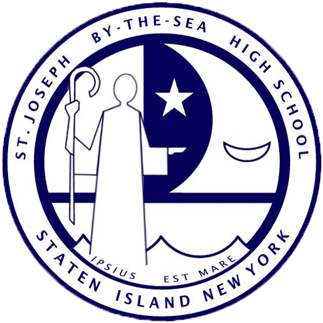 St Joseph by the Sea HS