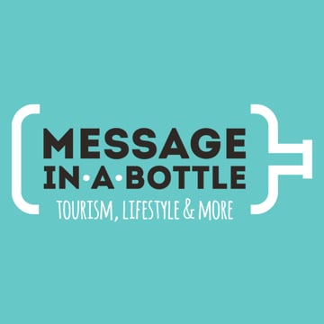 Vimeo profile picture for @message
