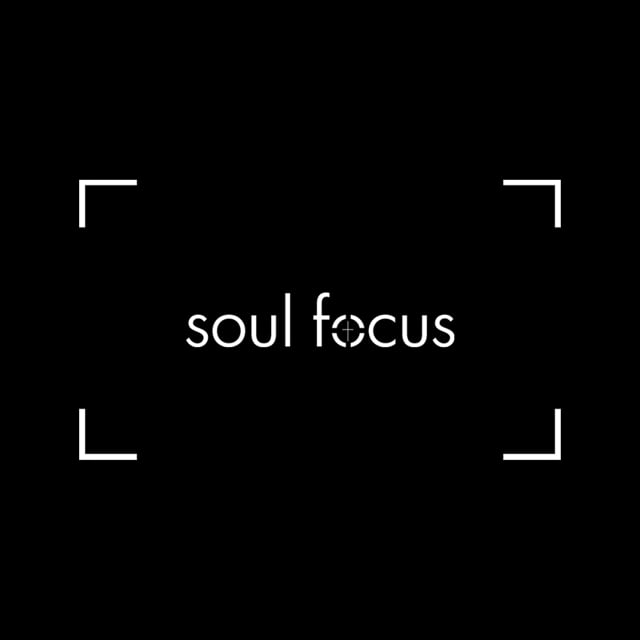 Soul Focus